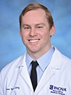 Benjamin Wollett image