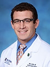 Mario Zambito image