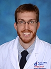 Chad Zik, MD