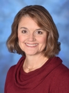 Susan Perry