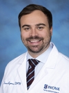 Sean Lyons, DPM
