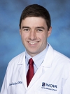 Alexander Standiford, DPM