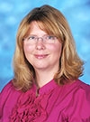 Jess Chun, NP