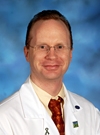 Adam Cochrane, PharmD, BCPS