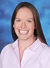 Elizabeth Davies