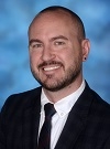 Matthew Kott, RN