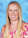 Lauren Marinak, NP