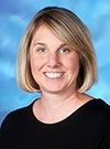 Michelle Schreffler, RN