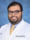 Tamoore Arshad, MD