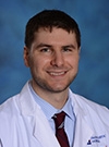Kevin A. Azzam, DO