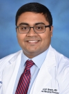 Rakesh Biswas, MD