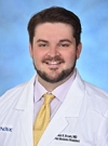 Patrick Brown, MD