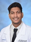 Shourjo Chakravorty, MD