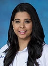 Nibras Chowdhury, MD
