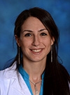 Sarah Elfeky, MD