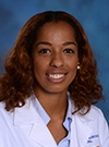 Eleni Footman, MD