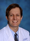 Joel Ford, MD
