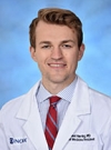 Michael Harring, MD