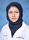 Naila Ijaz, MD