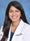 Veena Katikineni, MD