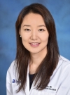 Min Kim, MD