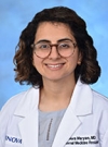 Hera Maryam, MD
