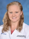 Jessica McLaughlin, DO