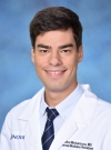 Andrei Minciunescu, MD