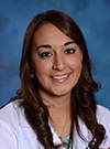 Amanda Morgan, MD