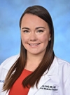 Nina Neill, MD