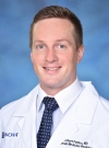 Robert Patton, MD