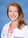 Mary Piechowiak, MD