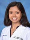 Shreya Podder, MD