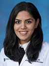 Amita Rajani, MD