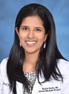 Rashmi Reddy, MD