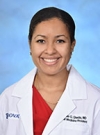 Mariyam Sheidu, MD