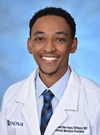 Amanuel Shitaye, MD