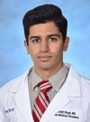 Adarshjit Singh, MD