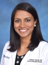 Yamini Sterrett, MD