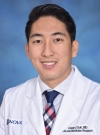 Edward Suh, MD