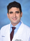 Ibrahim Tora, MD