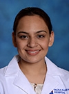 S. Zainab Wasti, MD