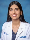 Anam Asif, MD
