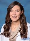 Katherine Barrows, MD
