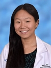 Siqi Cao, MD