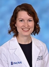 Brynley Dean, MD