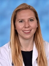 Elizabeth Hedges, MD