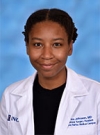 Erica Johnson, MD