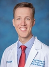 Michael Parker, MD