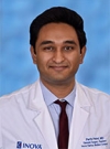 Parth Patel, MD